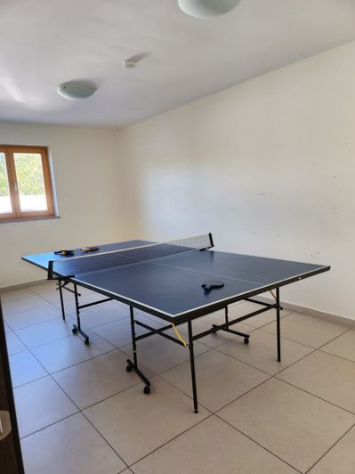 Image No.23-7 Bed Property for sale