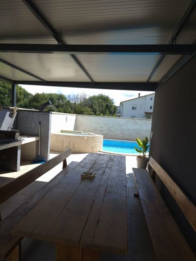 Image No.4-7 Bed Property for sale