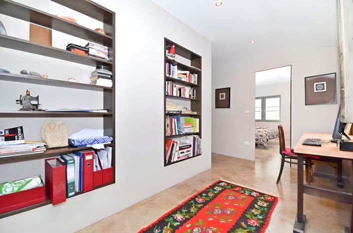 Image No.13-4 Bed Property for sale