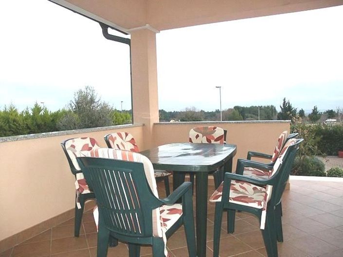 Image No.2-8 Bed Property for sale