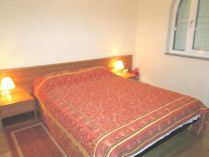 Image No.23-8 Bed Property for sale