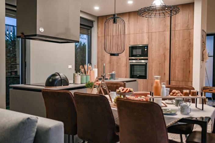 Image No.10-Propriété de 3 chambres à vendre à Vodnjan