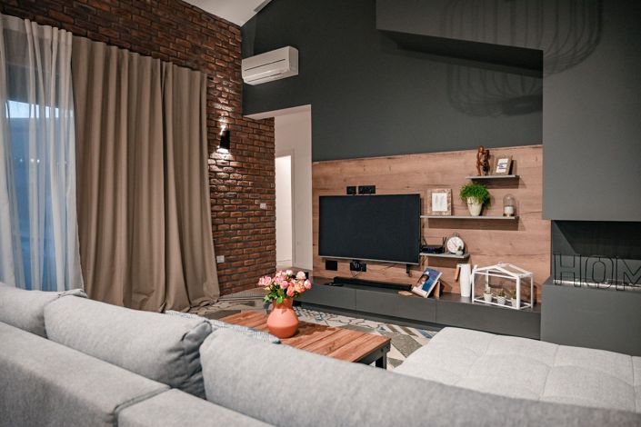 Image No.12-Propriété de 3 chambres à vendre à Vodnjan