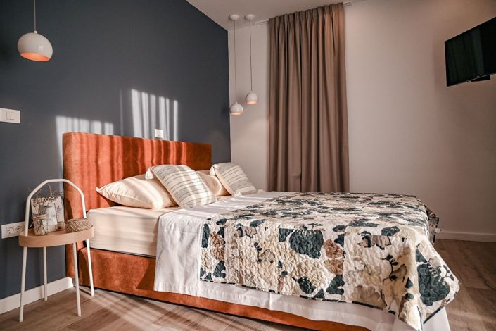 Image No.14-Propriété de 3 chambres à vendre à Vodnjan