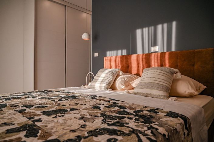 Image No.15-Propriété de 3 chambres à vendre à Vodnjan