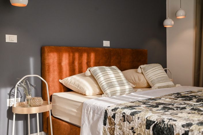 Image No.16-Propriété de 3 chambres à vendre à Vodnjan