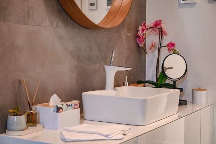 Image No.18-Propriété de 3 chambres à vendre à Vodnjan