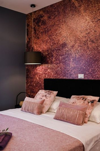 Image No.19-Propriété de 3 chambres à vendre à Vodnjan