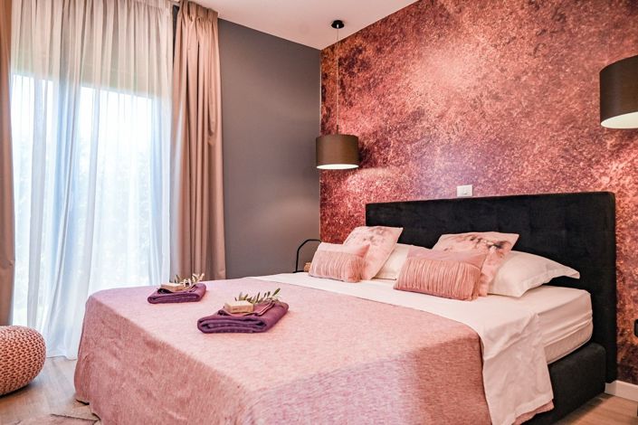 Image No.20-Propriété de 3 chambres à vendre à Vodnjan