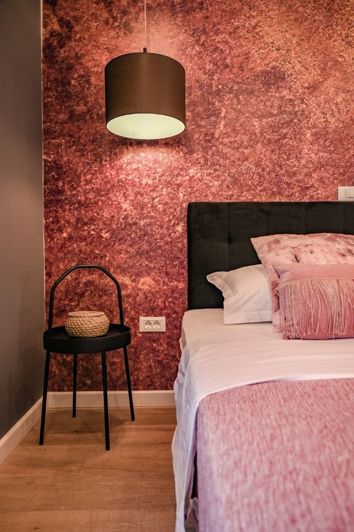 Image No.21-Propriété de 3 chambres à vendre à Vodnjan