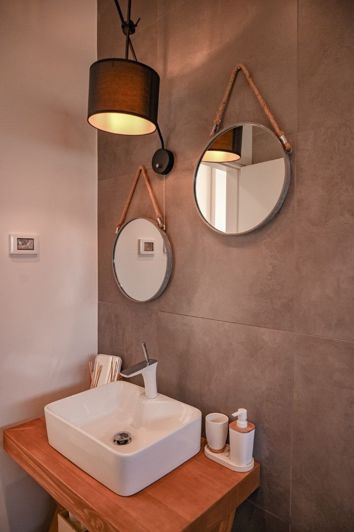 Image No.22-Propriété de 3 chambres à vendre à Vodnjan