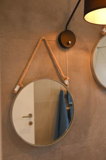 Image No.23-Propriété de 3 chambres à vendre à Vodnjan