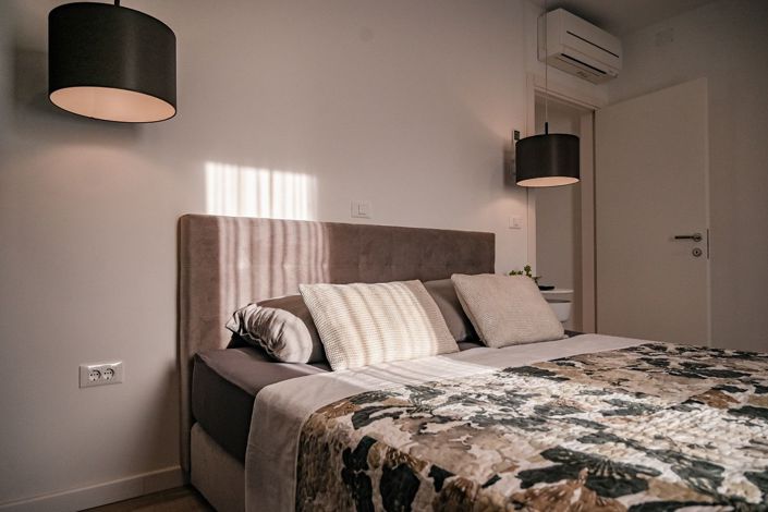 Image No.24-Propriété de 3 chambres à vendre à Vodnjan