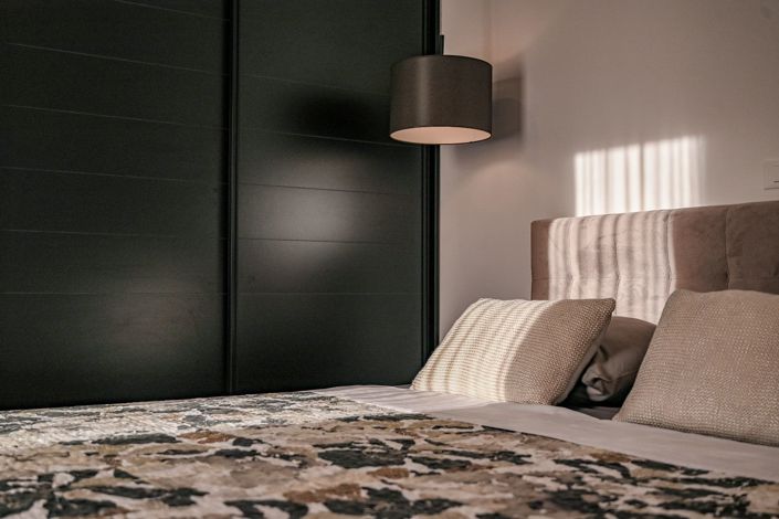 Image No.25-Propriété de 3 chambres à vendre à Vodnjan