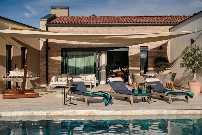 Image No.6-Propriété de 3 chambres à vendre à Vodnjan