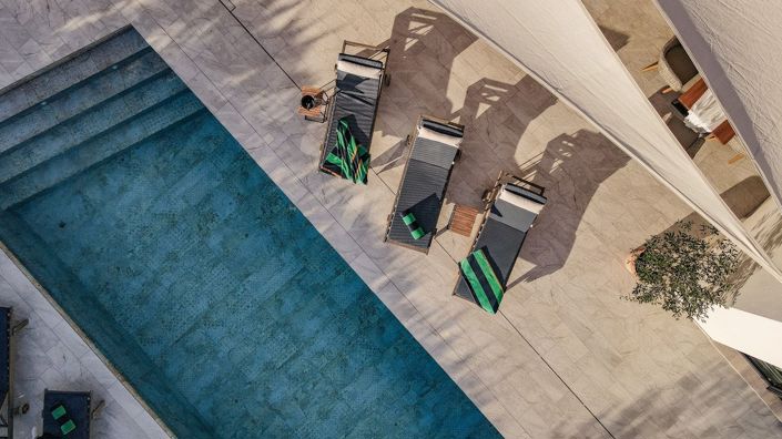 Image No.7-Propriété de 3 chambres à vendre à Vodnjan