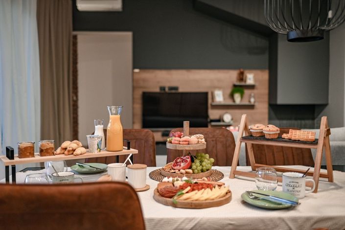 Image No.9-Propriété de 3 chambres à vendre à Vodnjan