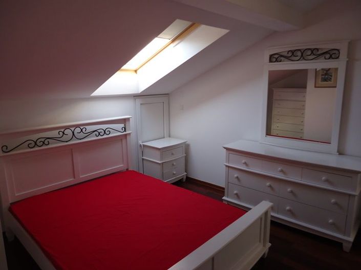 Image No.12-11 Bed Property for sale