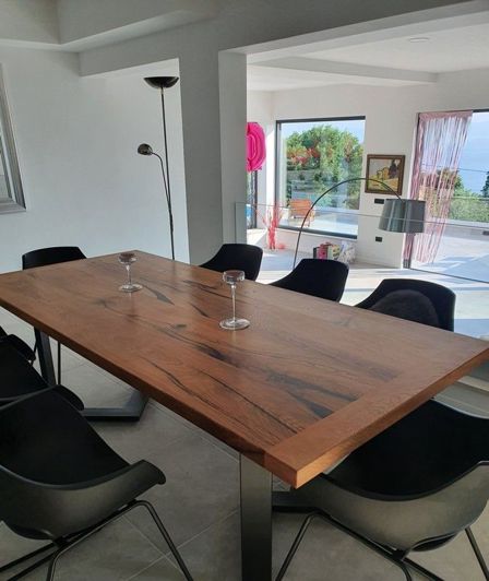 Image No.15-4 Bed Property for sale