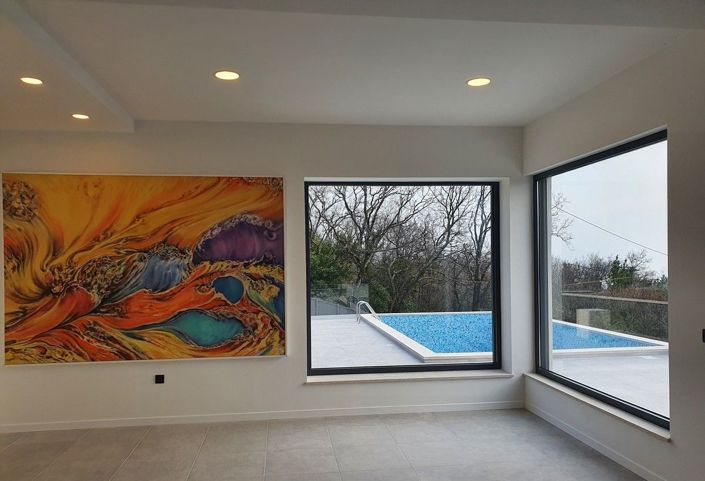 Image No.6-4 Bed Property for sale