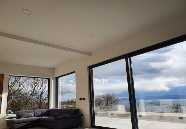 Image No.8-4 Bed Property for sale