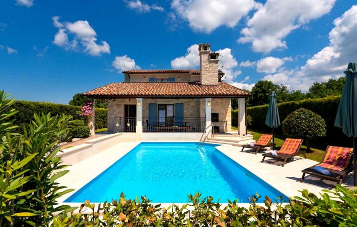 Image No.1-3 Bed Property for sale