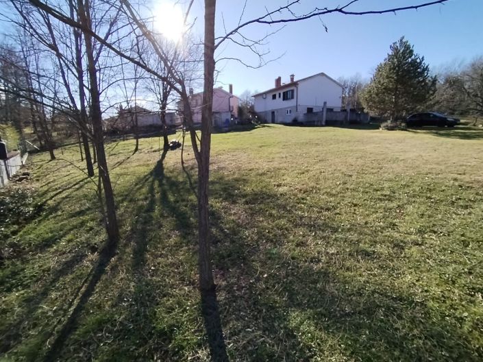 Image No.25-6 Bed Property for sale