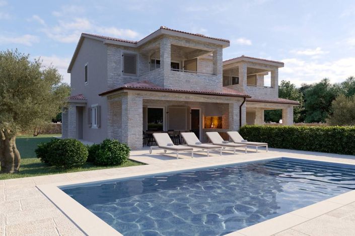 Image No.1-3 Bed Property for sale