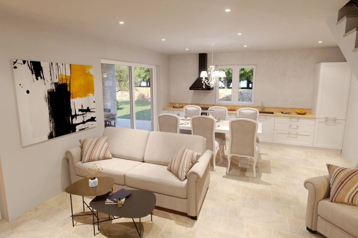 Image No.5-3 Bed Property for sale