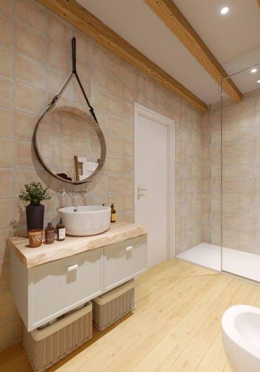 Image No.6-3 Bed Property for sale