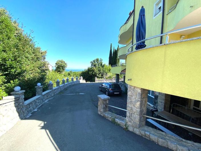 Image No.3-9 Bed Property for sale