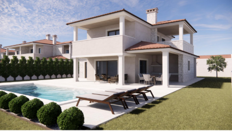 Image No.1-3 Bed Property for sale