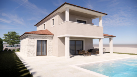 Image No.1-3 Bed Property for sale