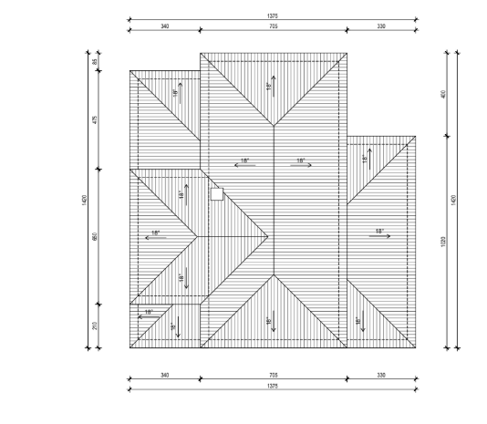 Image No.8-3 Bed Property for sale
