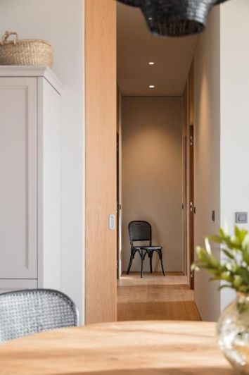 Image No.10-Propriété de 2 chambres à vendre à Vodnjan