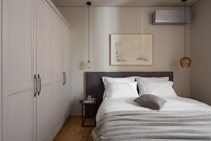 Image No.12-Propriété de 2 chambres à vendre à Vodnjan