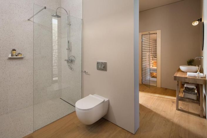 Image No.13-Propriété de 2 chambres à vendre à Vodnjan