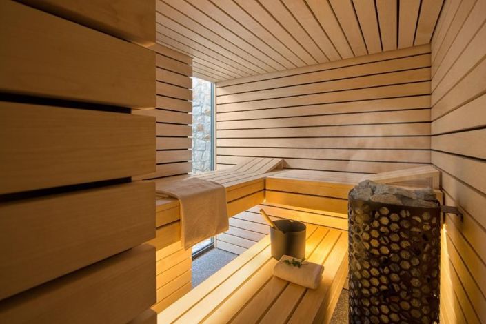 Image No.14-Propriété de 2 chambres à vendre à Vodnjan