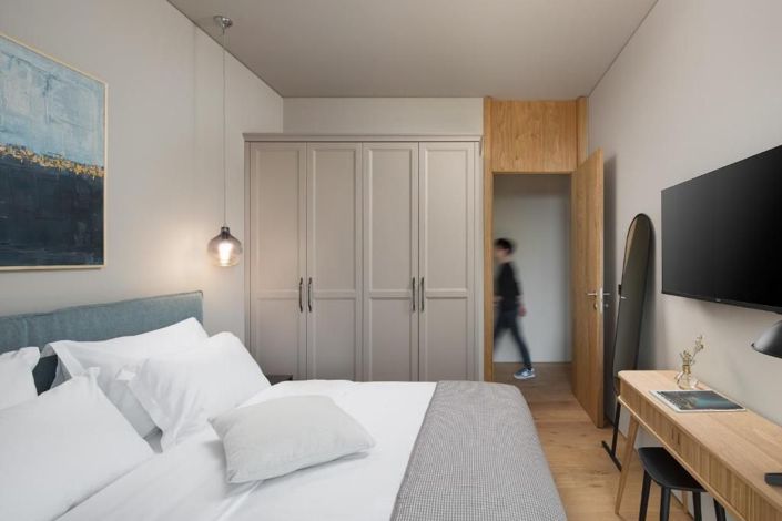 Image No.15-Propriété de 2 chambres à vendre à Vodnjan