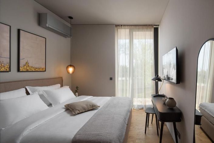 Image No.16-Propriété de 2 chambres à vendre à Vodnjan