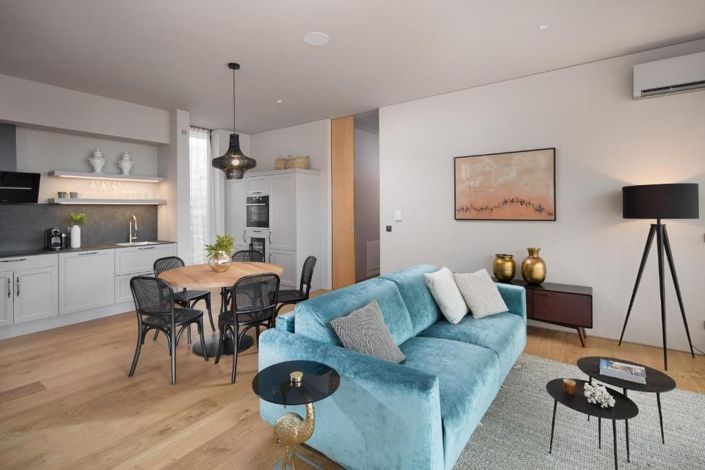 Image No.4-Propriété de 2 chambres à vendre à Vodnjan