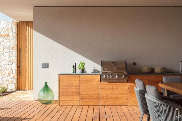 Image No.6-Propriété de 2 chambres à vendre à Vodnjan