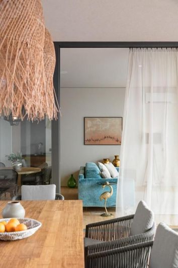 Image No.9-Propriété de 2 chambres à vendre à Vodnjan