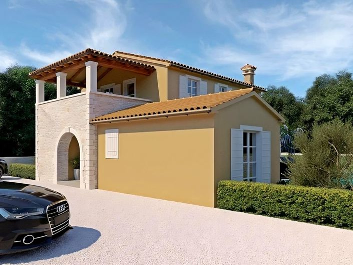 Image No.3-3 Bed Property for sale