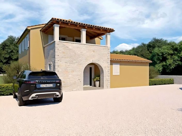 Image No.4-3 Bed Property for sale