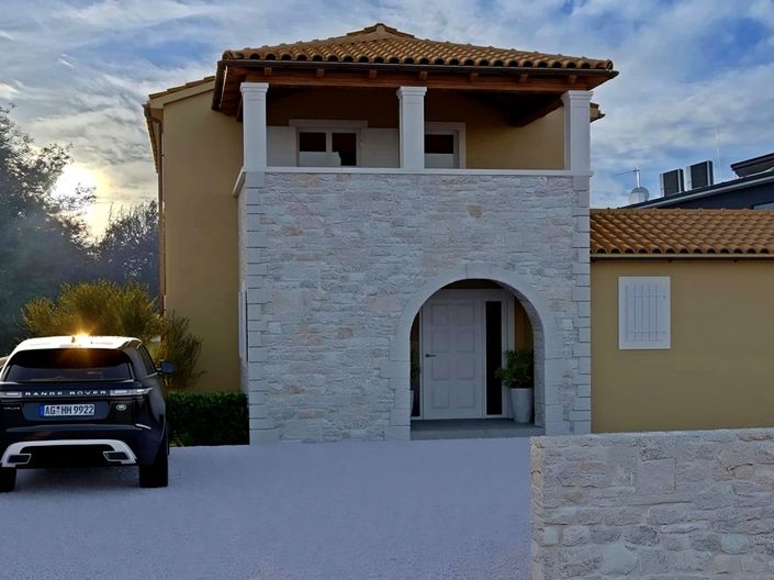 Image No.5-3 Bed Property for sale