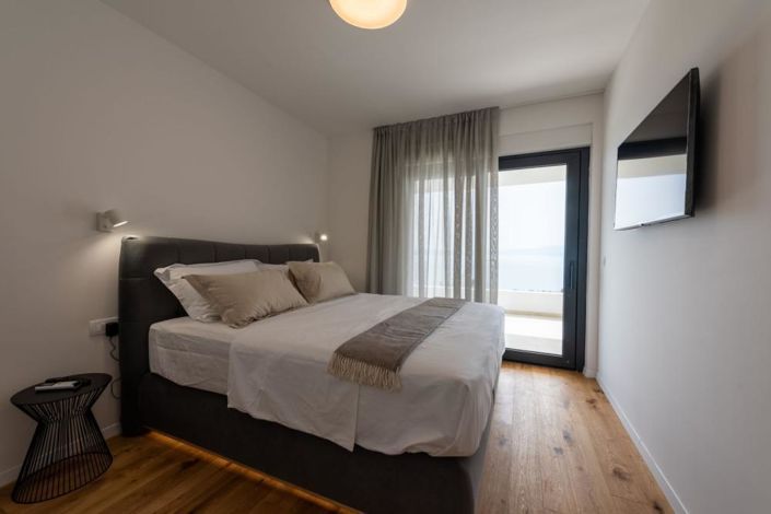 Image No.16-3 Bed Property for sale