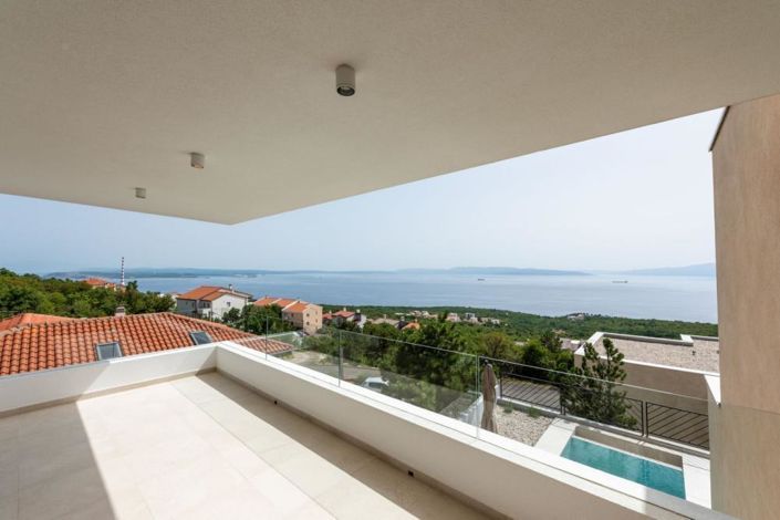 Image No.2-3 Bed Property for sale