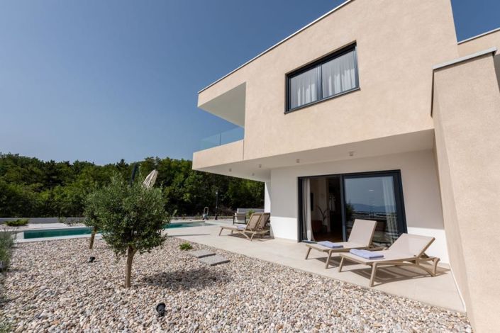 Image No.4-3 Bed Property for sale