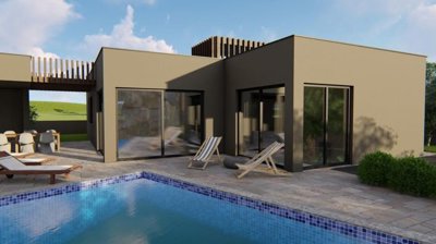 ADRIONIKA CONSULTANCY most sold property